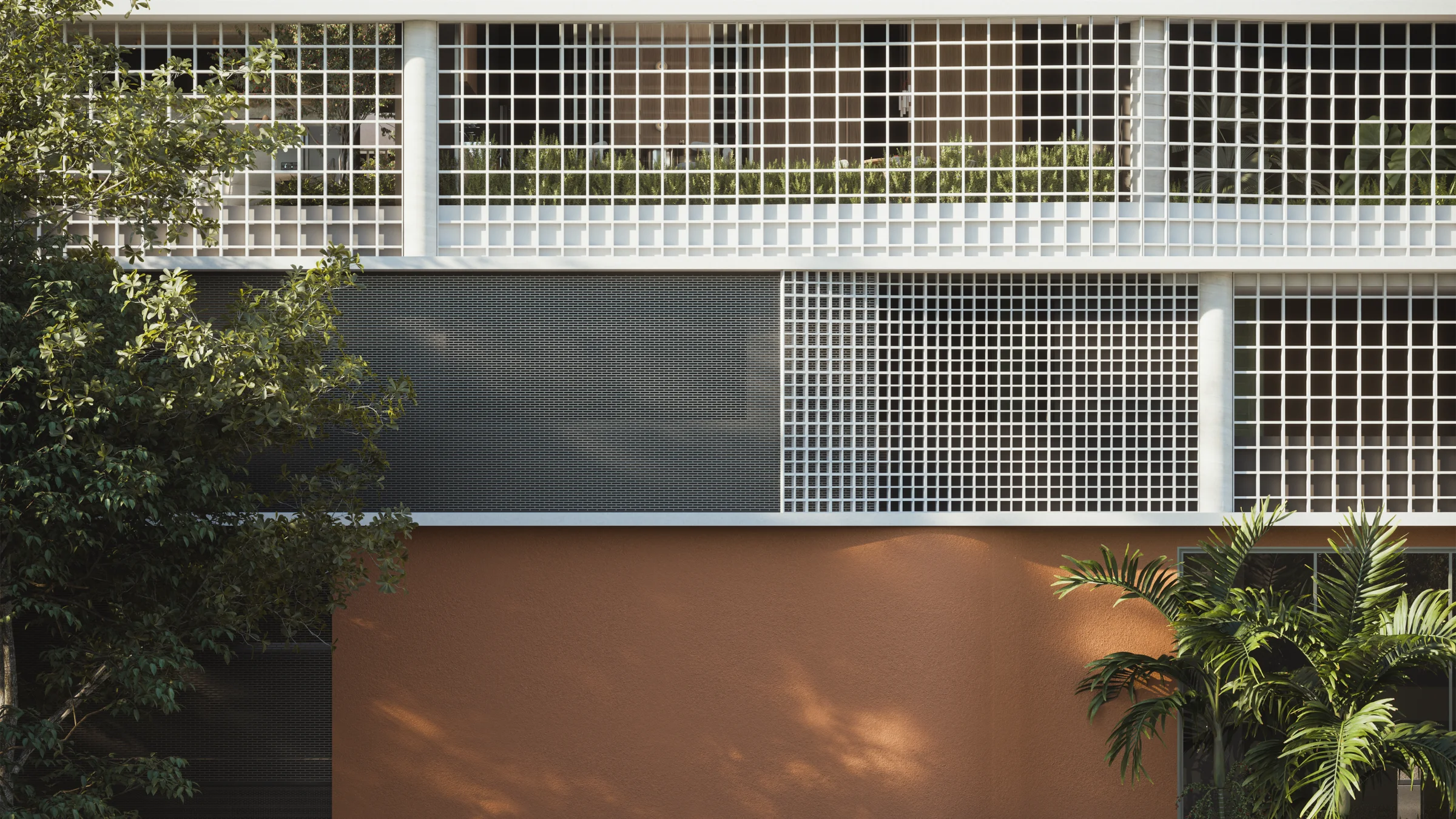 Marista 262 — FACHADA 001
